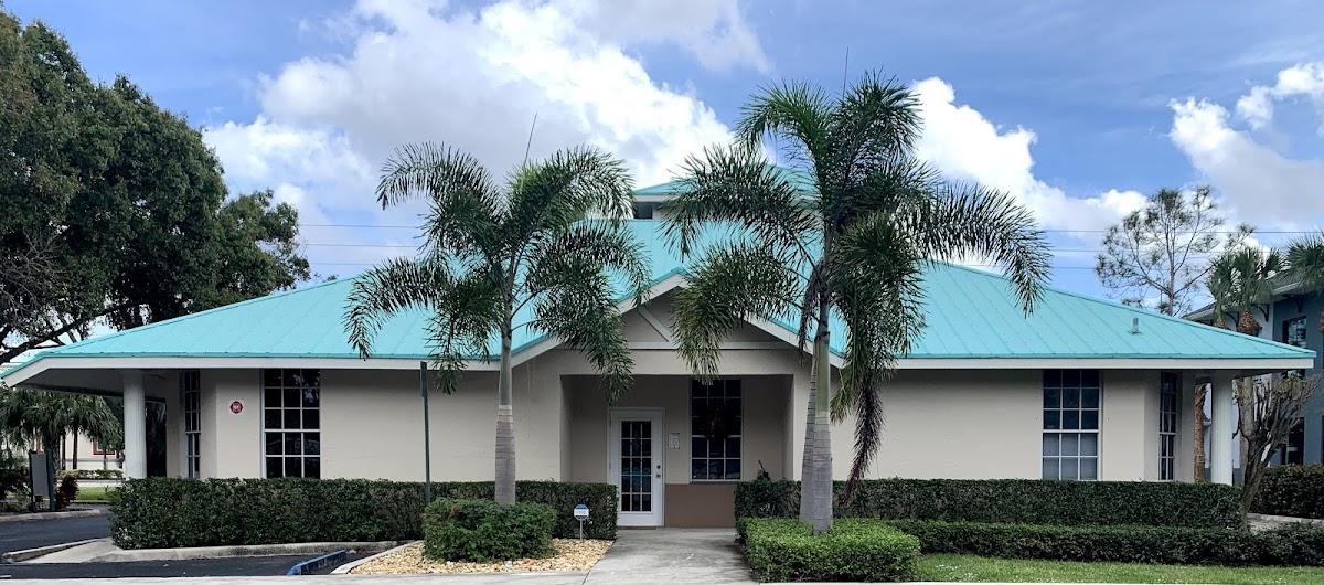 Vinoski Veterinary Clinic
