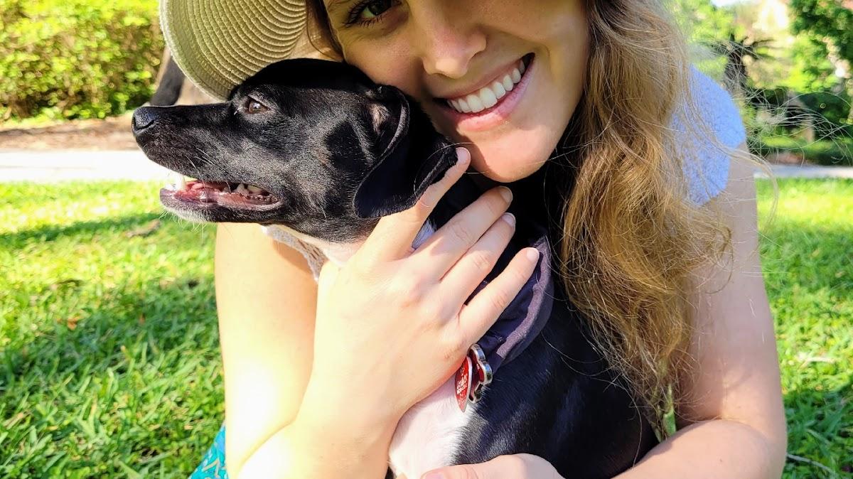 Pet Sitters of Gainesville