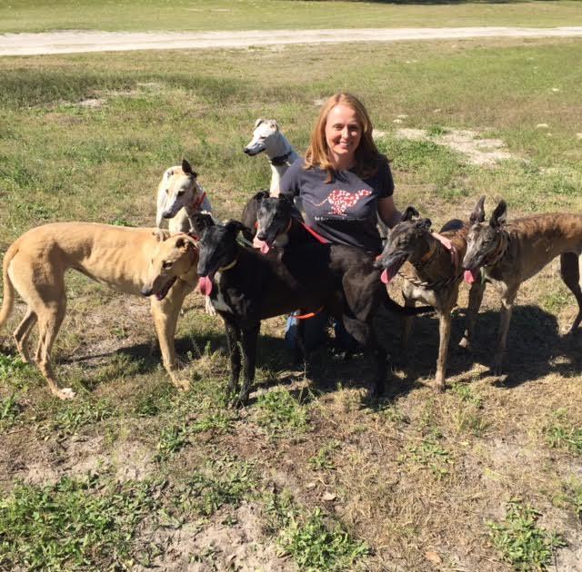 Roban Kennels Inc