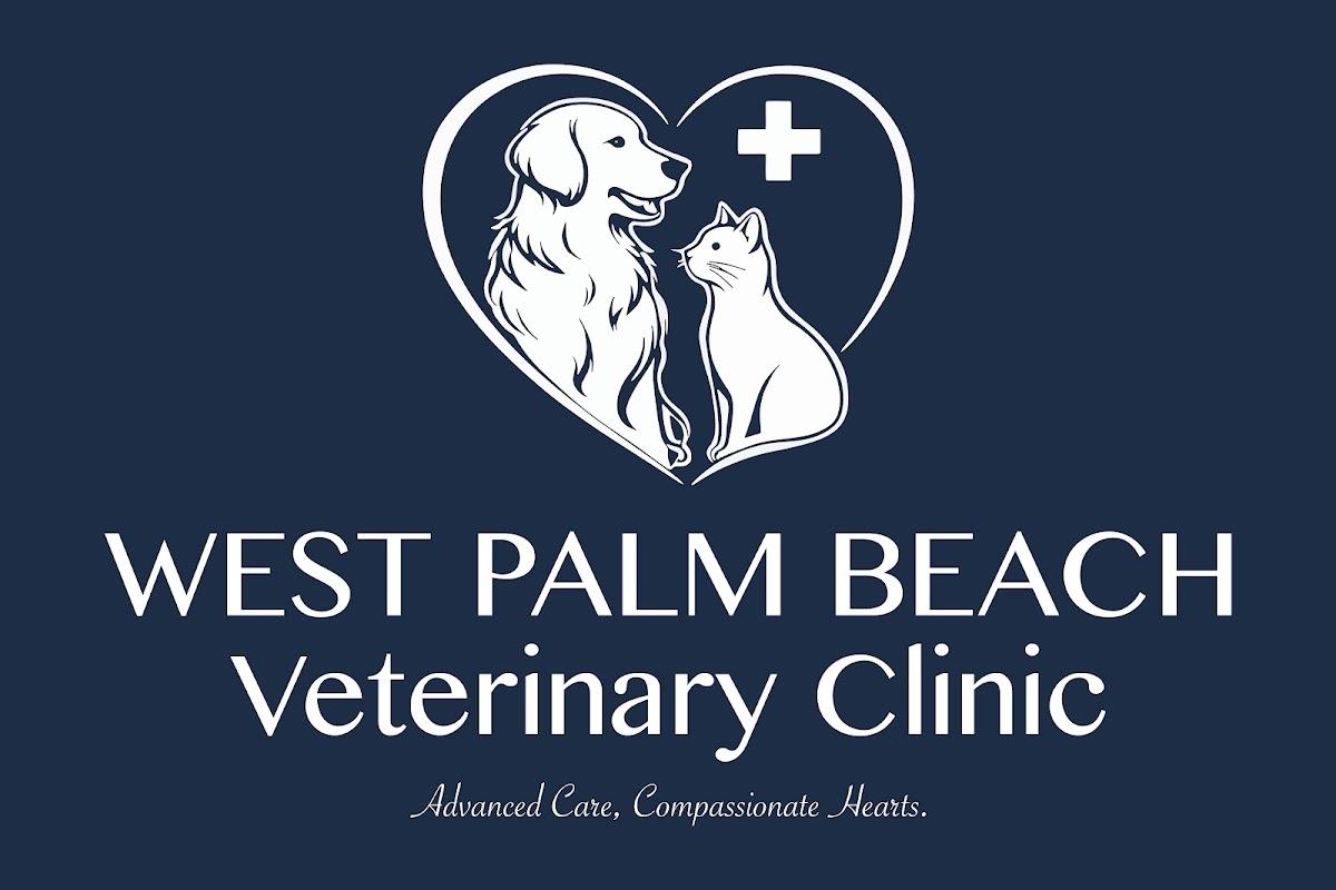 West Palm Beach Veterinary Clinic