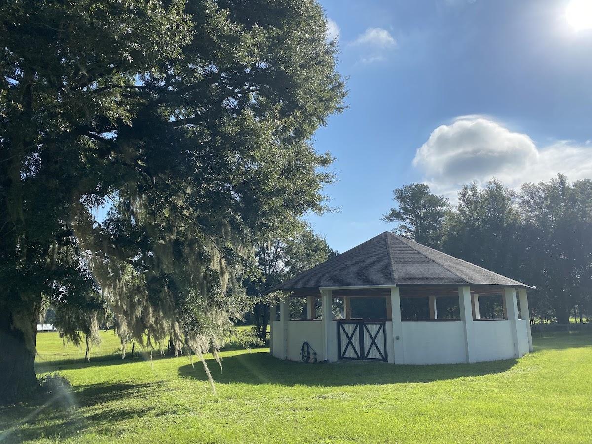 Bella Terra Hills
